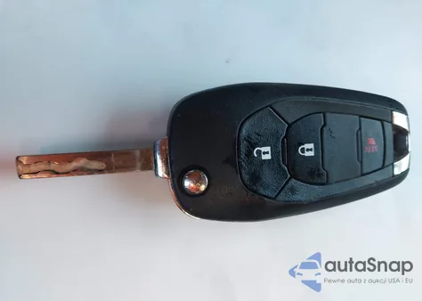 2021 Chevrolet Spark Fwd 1Lt Automatic from USA, damaged, VIN KL8CD6SA2MC730158